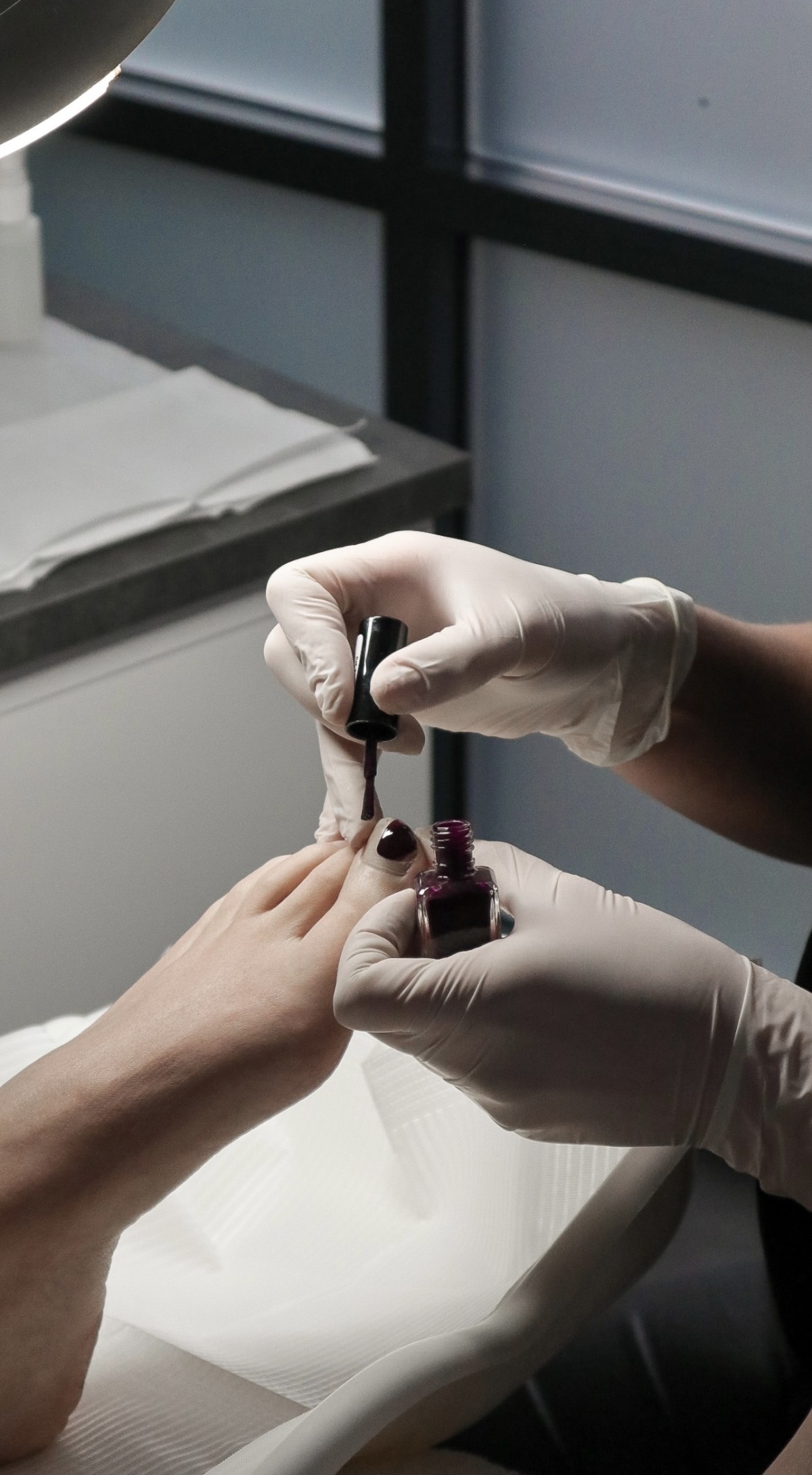 photo - Beauty by Britt